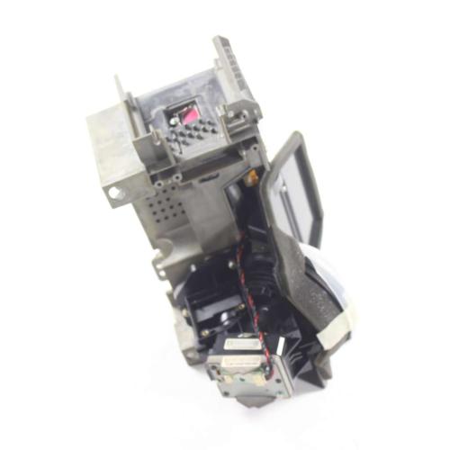 Mitsubishi Optical-Engine 73 (V41/C)G - 938P158030