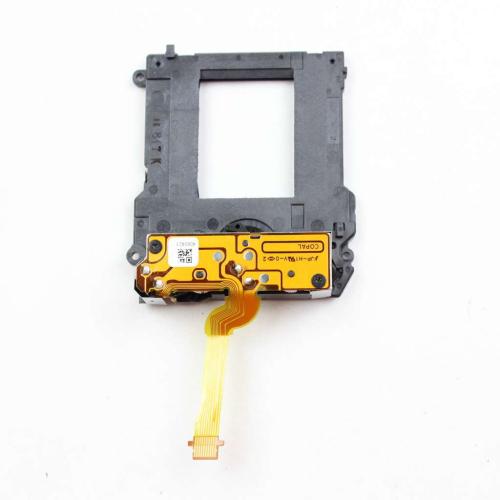 Sony Shutter Unit(Afe-3032) - 1-487-960-23