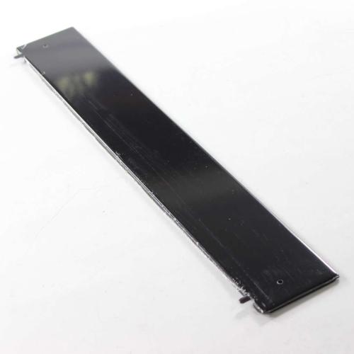 Blomberg Dishwasher Kick Plate Sheet - 1884920700