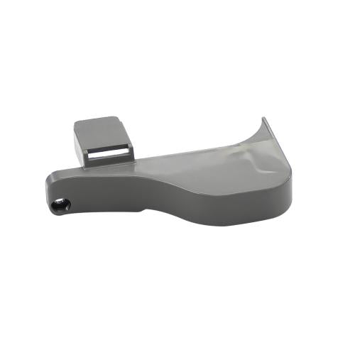 Samsung Cover Leg-Front Left - DA63-07232A