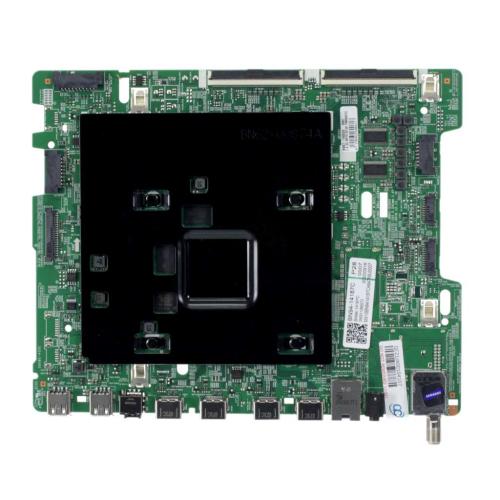 Samsung PCB Main Assembly - BN94-14187C