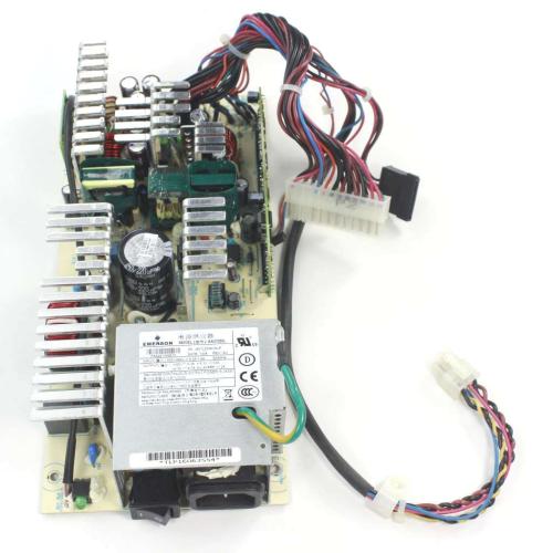 HP T920/Tx500 Psu - CR357-67046