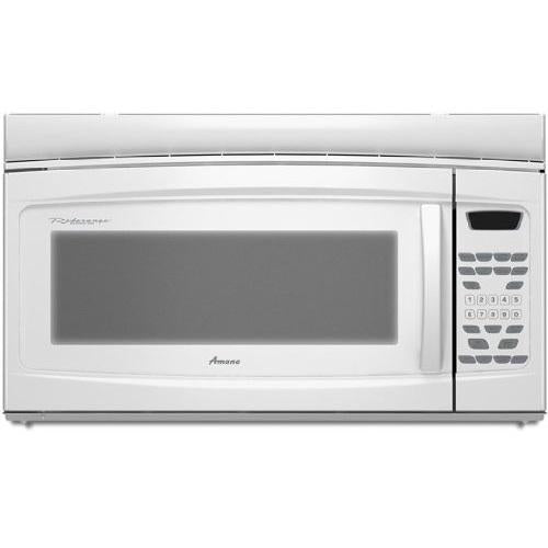 Whirlpool AMV2174VAW2