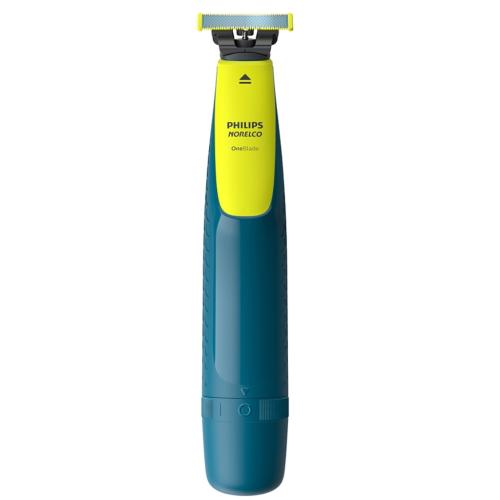 Norelco QP2515 Oneblade First Shave