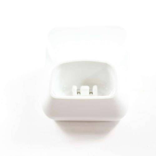 Panasonic Handset Charger - PNLC1030ZW