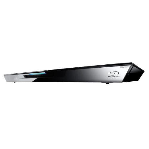 Panasonic DMPBDT321 3D Blu-Ray Disc Player