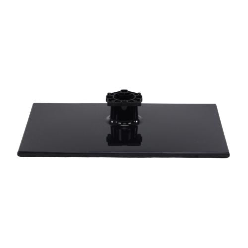 Samsung Assembly Stand P-Cover Bottom - BN96-37806A