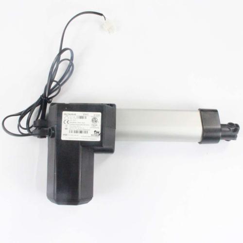 Tempur-pedic Head Motor-Kd - 68000944