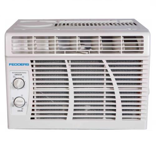 Fedders AZ3R05F2A Air Conditioner