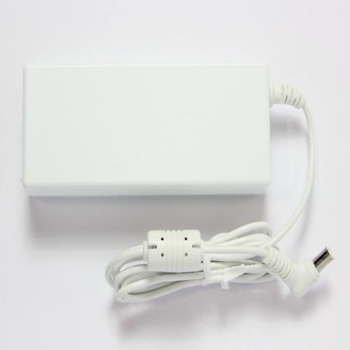 LG Adapters - EAY62771603