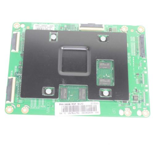 Samsung Main Pcb Assembly Subcon - BN94-08622B