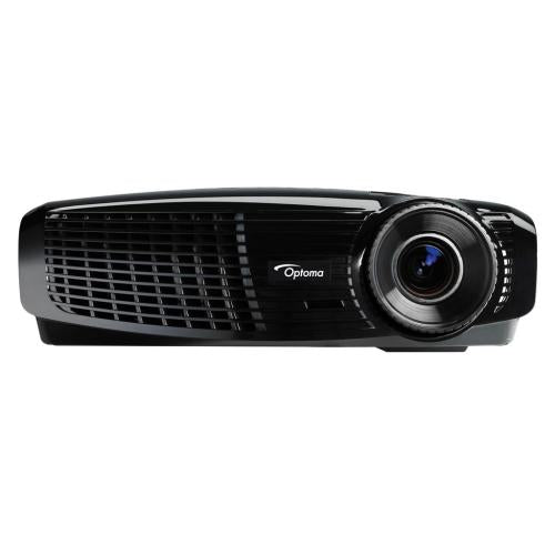 Optoma DH1011 Projector