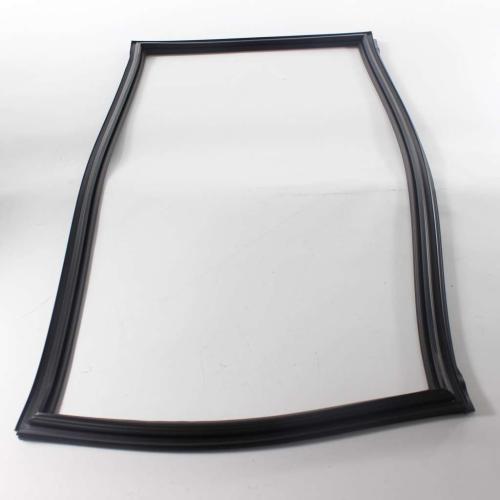 Samsung Gasket Door Fre Assembly - DA97-12971F