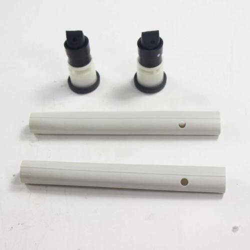 Samsung Refrigerator Excessive Frost Service Kit - DA82-01415A