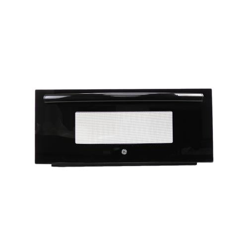 GE Door Assembly & Removal Tool - WB56X32649