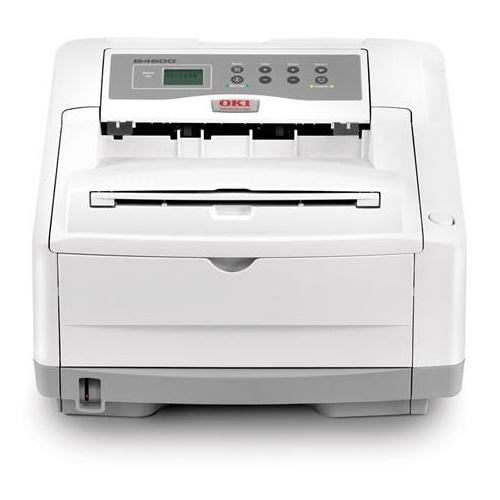 Okidata B4600N
