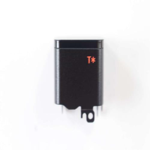 Sony Cover Block Assy (64200) - A-2197-068-A
