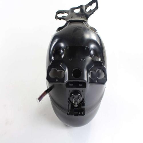 GE Compressor - WR87X10170