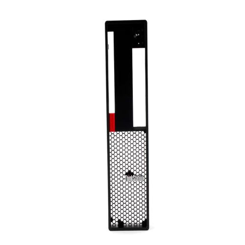 Lenovo Lo,334Ht,Front Bezel Asm - 01MN800