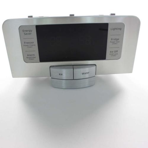 Samsung Cover Assembly Dispenser - DA97-11207D