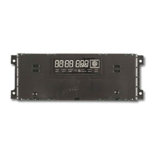 Electrolux Controller,Electronic,Es530W3 - 316560143