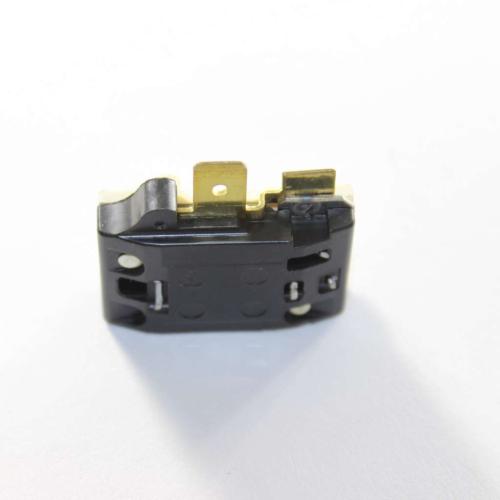 Electrolux Refrigerator Compressor Overload Protector - 5303270406