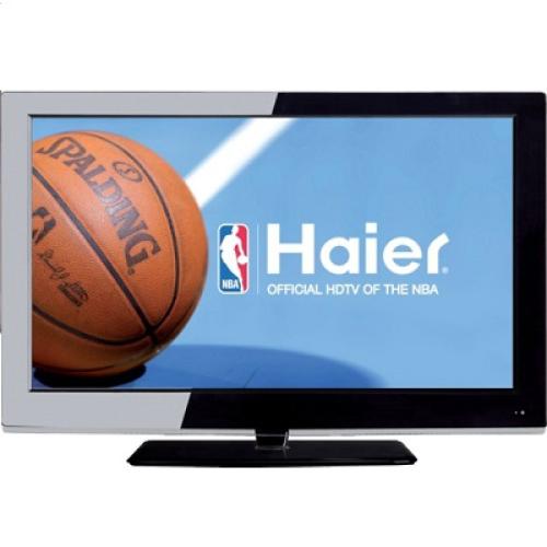 Haier L40F1180A 40" Lcd Tv