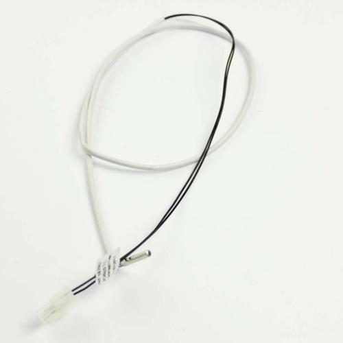 Bertazzoni Oven Temperature Sensor Mw32 Ii - Z180067