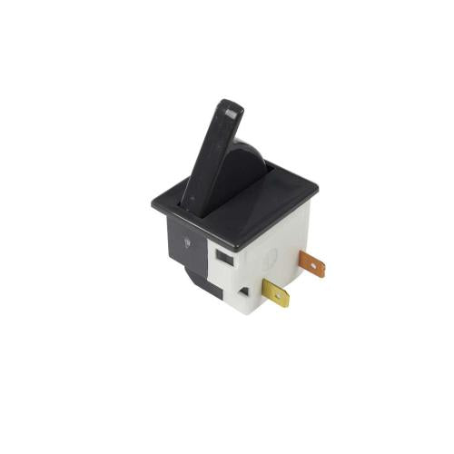 Whirlpool Switch - W10606838
