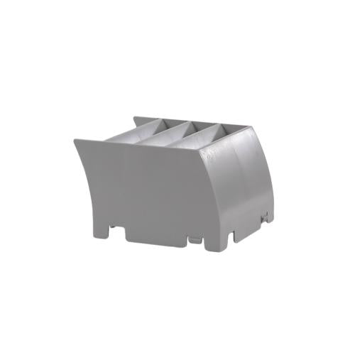 Sharp Cover - PCOV-B115JBFB
