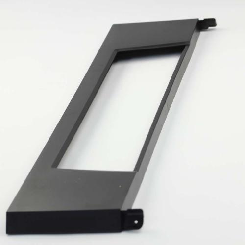 Whirlpool Range/Stove/Oven Control Panel - WP8302840