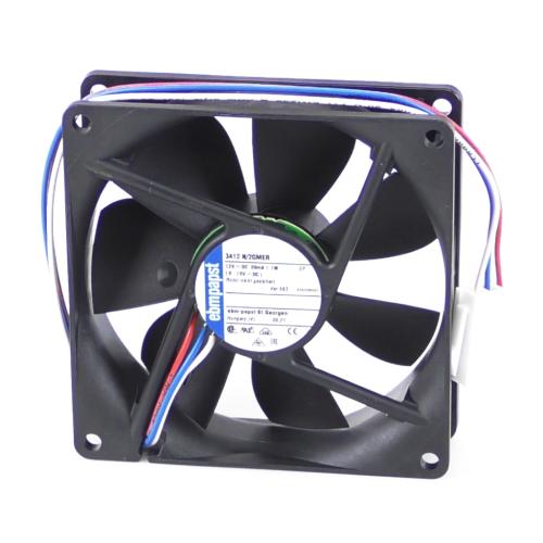 Liebherr  Wine Storage Cabinet Fan Assembly - 919330400
