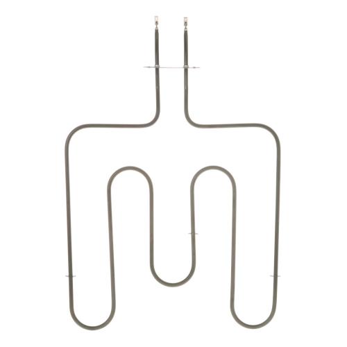 GE Element Bake - WB44T10016