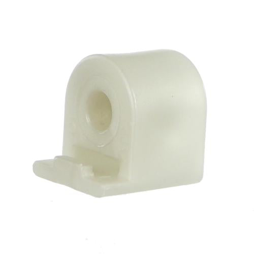 Midea Base Side Panel Support - 12176000008578