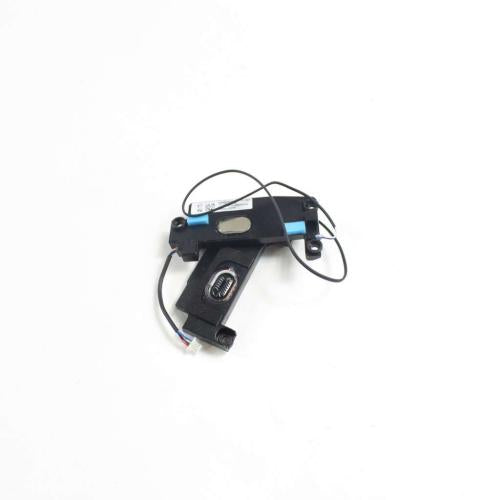 Lenovo Si Speakers Internal - 00JT988