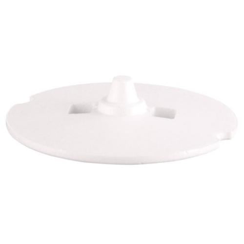 Bosch 00 Float - 622036