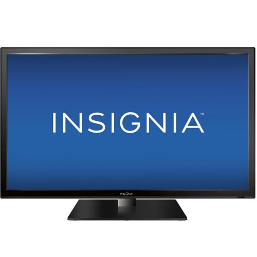 Insignia NS32D312NA15G
