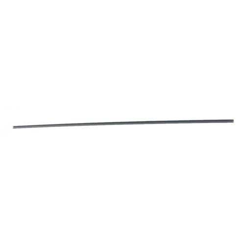 Liebherr  Refrigerator Strip Gasket - 743372201