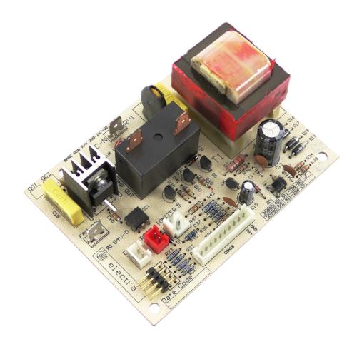 Electrolux Room Air Conditioner Power Control Board - 309901401