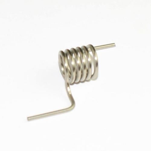 LG Refrigerator Spring - MHY62044103