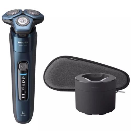 Norelco Series 7000 Shaver - S7786/50