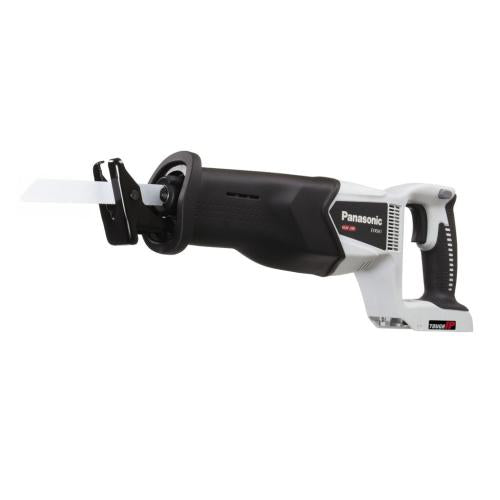 Panasonic EY45A1 Circular Saw 14.4V