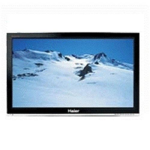 Haier 42HP25BAT :42# Plasma Tv High D