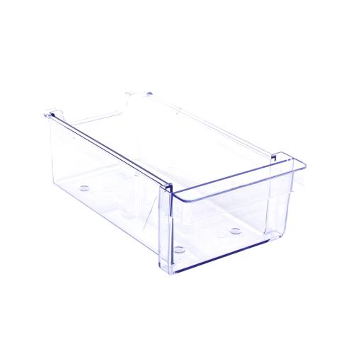 Blomberg Jpn_Frz_Ice_Drawer - 5739170300