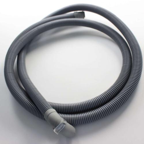 LG Washer Drain Hose Assembly - 5214FR3188G
