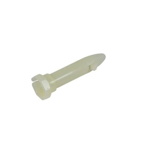 LG Washer Hinge - 4774EN3002A