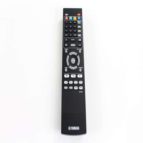 Yamaha Remote - ZN057700