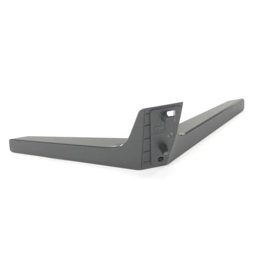 LG Television Stand Base Assembly - AAN76411770