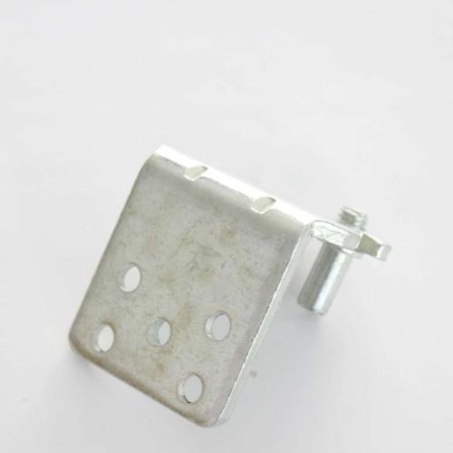 LG Lower Hinge Assembly - AEH74137801