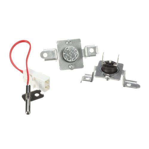 LG Parts Assembly,Svc - AGM30045804